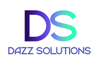 Dazz Solutions