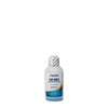 14K GOLD PLATING SOLUTION FOR PEN