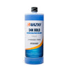 24K GOLD PLATING SOLUTION FOR BATH (NON-CYANIDE) READY TO USE 1 QT