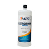 ELECTROCLEANING SOLUTION READY TO USE 1 QT