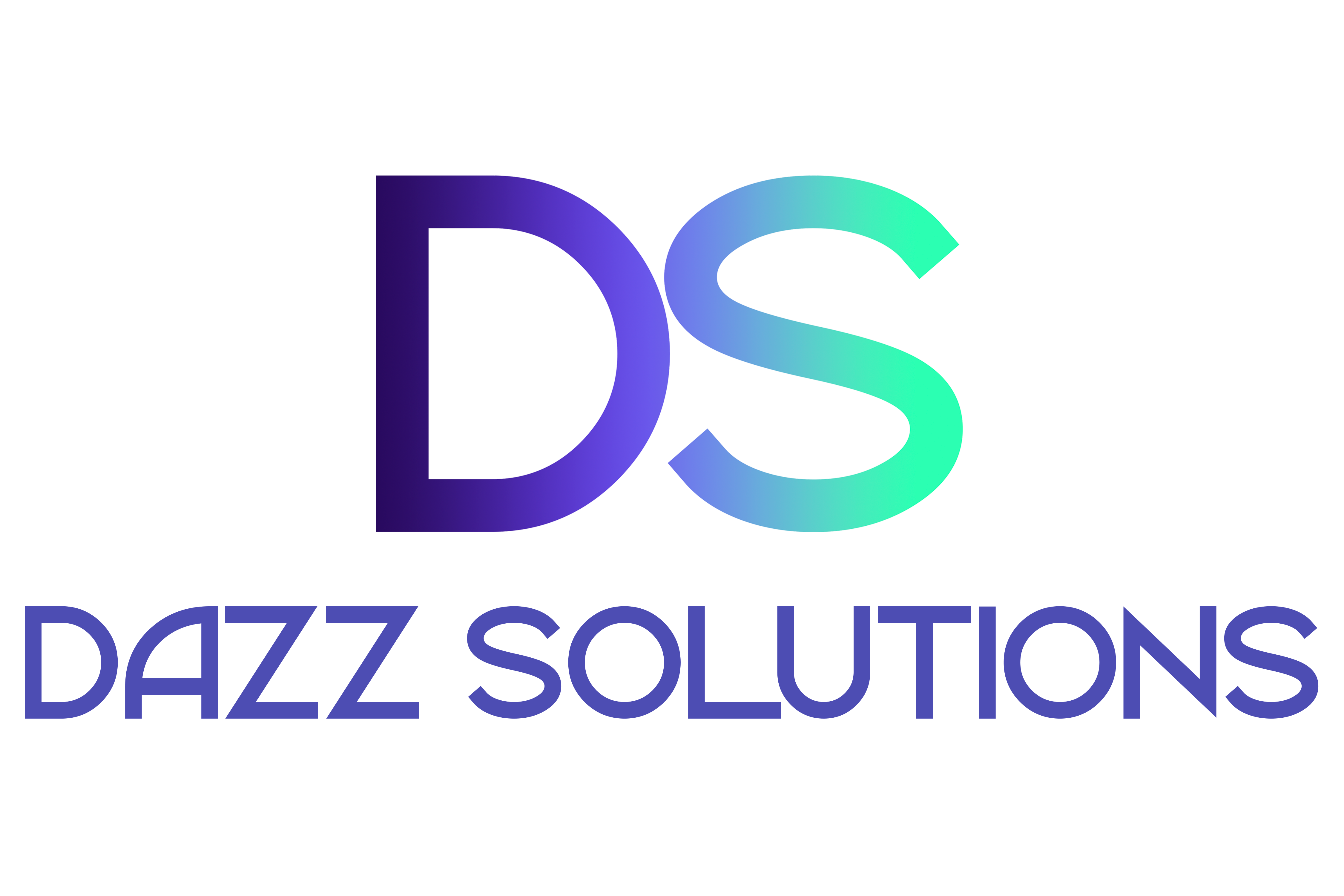 Dazz Solutions