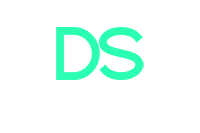 Dazz Solutions