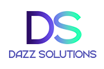 Dazz Solutions