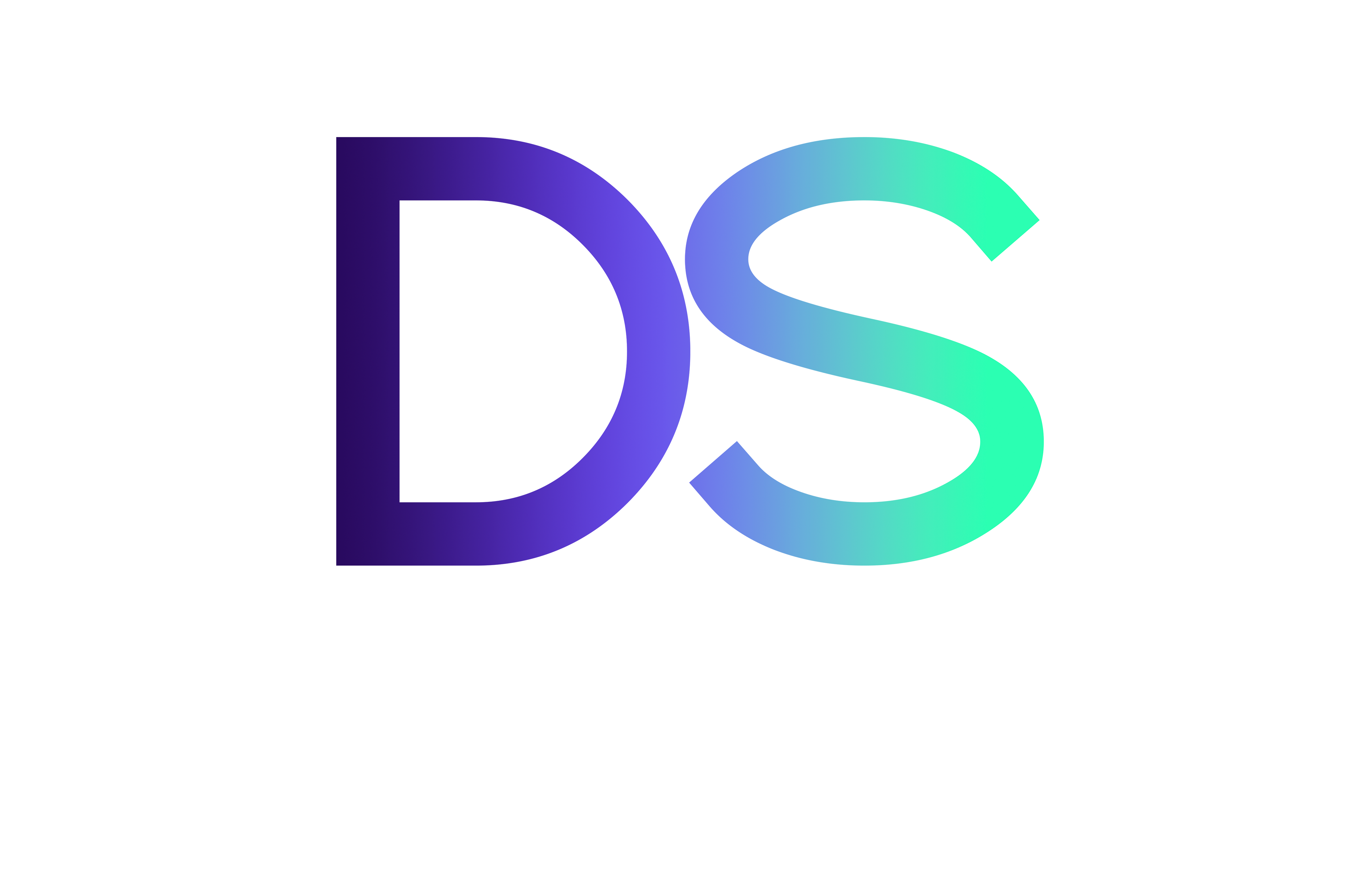 Dazz Solutions