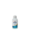 PINK GOLD PLATING SOLUTION FOR PEN