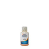 RHODIUM PLATING SOLUTION FOR PEN  READY TO USE 25 ML 1/2 g