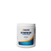 ACTIVATOR  DIP 1KG