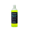 JEWELRY SOAP CONCENTRATE FOR ULTRASONICS 500 ML